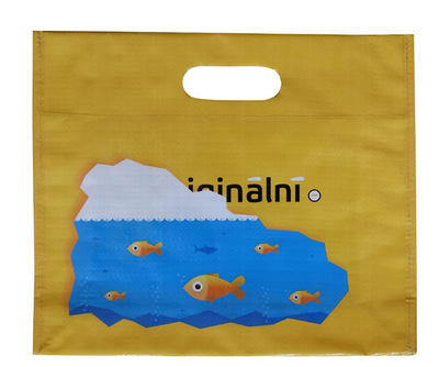 苍南县富港印业 专业生产各类编织袋、打孔袋，接受定制