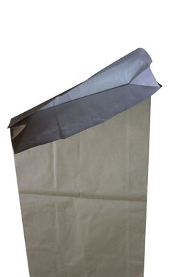 宇昊塑业 山西编织袋与防水编织袋价格解析及推荐