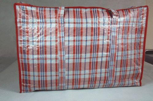 黔西南塑料编织袋加工的高性价比之选 石山塑料