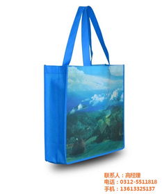 编织袋,塑料袋,吨袋,纸箱,纸袋,无纺布袋优惠价格